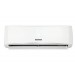 Aparat de aer conditionat Heinner Crystal HAC-HS09KIT++