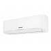 Aparat de aer conditionat Heinner HAC-HS18WH++