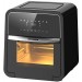 Friteuza cu aer cald Heinner HAF-B12BK2000