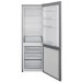 Combina frigorifica Heinner HC-V268SE++