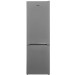Combina frigorifica Heinner HC-V268SE++