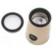 Rasnita de cafea Heinner HCG-150IXGD