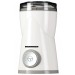 Rasnita de cafea Heinner HCG-150P