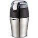 Rasnita de cafea Heinner HCG-150SS