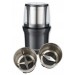 Rasnita de cafea Heinner HCG-200DGIX2