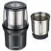 Rasnita de cafea Heinner HCG-200DGIX2