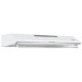 Hota Heinner HCH-490-WH