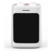 Radiator ceramic Heinner HCH-M20WH