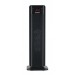 Radiator ceramic Heinner HCHT-MD20BK