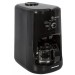 Cafetiera Heinner HCM-900RBK