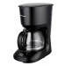 Cafetiera Heinner HCM-D750GCBK