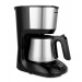 Cafetiera Heinner HCM-D750SSBK