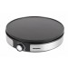 Aparat de facut clatite Heinner HCPM-F15RVSS