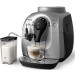 Espressor cafea Philips HD8652/59