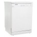 Masina de spalat vase Heinner HDW-FS6006WE++