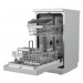 Masina de spalat vase Heinner HDW-FSM45609DWE++