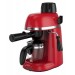 Espressor Heinner HEM-350RD