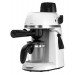 Espressor Heinner Kopy HEM-350WH