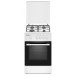 Aragaz Heinner HFSC-K50WH