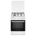 Aragaz Heinner HFSC-K6060WH