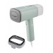 Aparat de calcat vertical Heinner HGS-1500GR