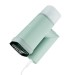 Aparat de calcat vertical Heinner HGS-1500GR