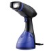 Aparat de calcat vertical Heinner HGS-1600BK