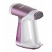 Aparat de calcat vertical Heinner HGS- A1500VPNK