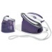 Statie de calcat Heinner HIS-D3006V