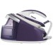 Statie de calcat Heinner HIS-D3006V