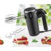 Mixer de mana Heinner HM-300BK
