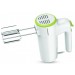 Mixer de mana Heinner HM-300GR