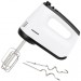Mixer de mana Heinner HM-400WHBK