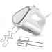 Mixer de mana Heinner HM-DC800WH