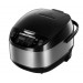 Multicooker Heinner HMCK-5BK