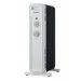 Calorifer electric Heinner HOH-M09WH-BK