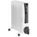 Calorifer electric Heinner HOH-Y11WB