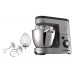 Mixer planetar Heinner HPM-1500XMC-V2
