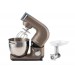 Mixer planetar Heinner HPM-L1500DC