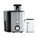 Storcator de fructe Heinner HSF-500S