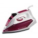 Fier de calcat Heinner HSI-2200PP