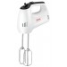 Mixer de mana Tefal HT310138
