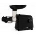 Masina de pasat rosii Heinner HTG-LK13BK