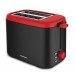 Prajitor de paine Heinner HTP-800BKR