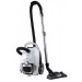 Aspirator cu sac Heinner HVC-M700WH