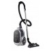 Aspirator fara sac Heinner HVC-M800GREY
