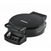 Aparat de facut gofre Heinner HWF-F1200BK