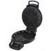 Aparat de facut gofre Heinner HWF-F1200BK