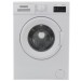 Masina de spalat rufe Heinner HWM-V7014D++