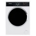 Masina de spalat rufe Heinner HWM-V7414D+++